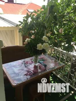 2-к квартира, посуточно, 100м2, 2/2 этаж