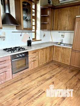 2-к квартира, на длительный срок, 65м2, 1/3 этаж