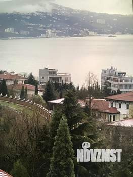 1-к квартира, посуточно, 51м2, 5/7 этаж