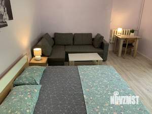 3-к квартира, на длительный срок, 125м2, 3/3 этаж