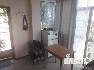 1-к квартира, посуточно, 32м2, 3/4 этаж