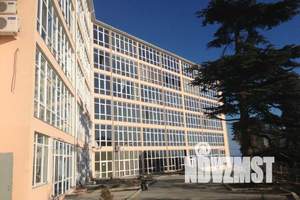 2-к квартира, посуточно, 56м2, 4/5 этаж