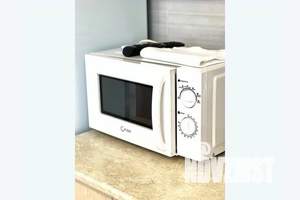 2-к квартира, посуточно, 60м2, 1/7 этаж