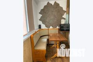2-к квартира, посуточно, 40м2, 2/9 этаж