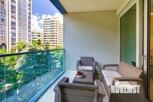 2-к квартира, на длительный срок, 48м2, 7/19 этаж