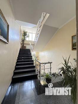 3-к квартира, на длительный срок, 89м2, 5/11 этаж