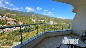 2-к квартира, посуточно, 65м2, 11/14 этаж