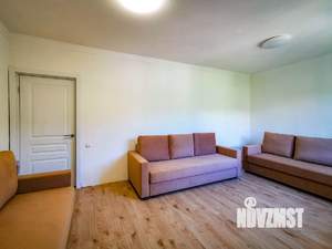 1-к квартира, на длительный срок, 44м2, 8/9 этаж