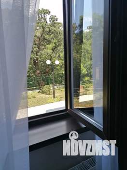 2-к квартира, посуточно, 42м2, 1/8 этаж