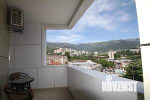 2-к квартира, посуточно, 60м2, 6/10 этаж