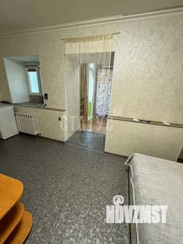 1-к квартира, на длительный срок, 30м2, 1/2 этаж