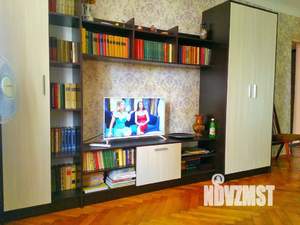 2-к квартира, посуточно, 42м2, 2/3 этаж