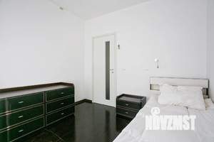 2-к квартира, посуточно, 98м2, 3/15 этаж