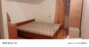 2-к квартира, посуточно, 47м2, 2/2 этаж