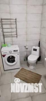 2-к квартира, посуточно, 65м2, 2/14 этаж