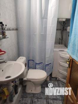 1-к квартира, на длительный срок, 30м2, 1/2 этаж