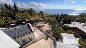 Студия квартира, на длительный срок, 40м2, 4/5 этаж