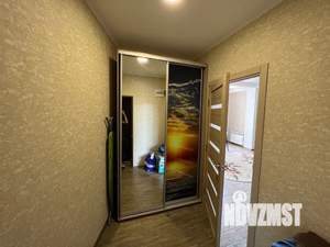 2-к квартира, посуточно, 68м2, 3/3 этаж