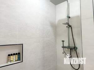 Студия квартира, посуточно, 31м2, 5/8 этаж