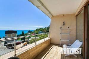 1-к квартира, посуточно, 70м2, 1/1 этаж