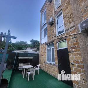 Студия квартира, на длительный срок, 30м2, 1/3 этаж