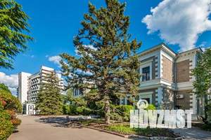 2-к квартира, посуточно, 50м2, 9/20 этаж