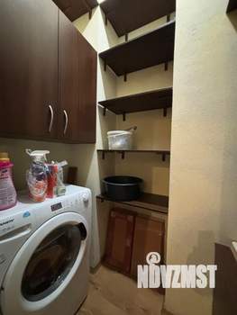 2-к квартира, на длительный срок, 61м2, 14/17 этаж