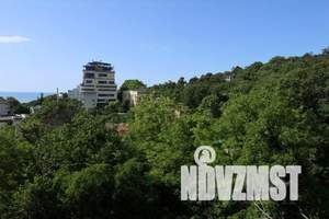 2-к квартира, посуточно, 47м2, 2/3 этаж