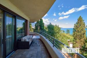 3-к квартира, посуточно, 96м2, 4/10 этаж
