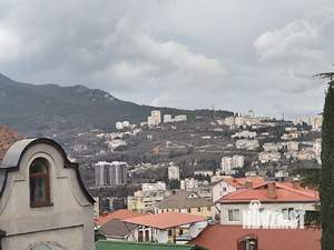 2-к квартира, посуточно, 53м2, 3/5 этаж