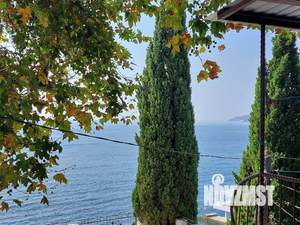 1-к квартира, посуточно, 42м2, 2/2 этаж