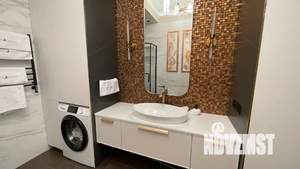 2-к квартира, посуточно, 60м2, 2/10 этаж