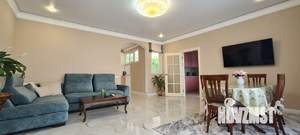 3-к квартира, посуточно, 100м2, 4/4 этаж