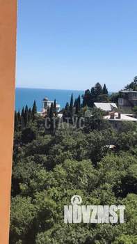 2-к квартира, на длительный срок, 71м2, 7/10 этаж