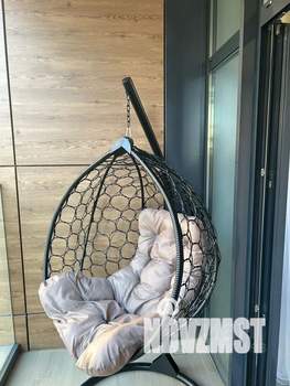 2-к квартира, посуточно, 44м2, 2/7 этаж