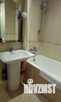 2-к квартира, посуточно, 65м2, 5/12 этаж