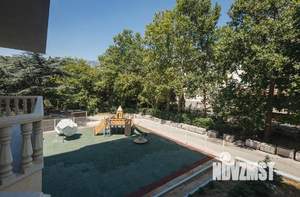 2-к квартира, посуточно, 52м2, 2/12 этаж