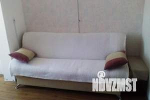 2-к квартира, посуточно, 60м2, 2/2 этаж