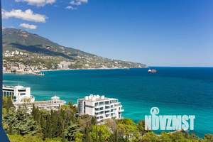3-к квартира, посуточно, 130м2, 10/20 этаж