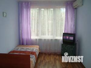 2-к квартира, посуточно, 40м2, 2/2 этаж