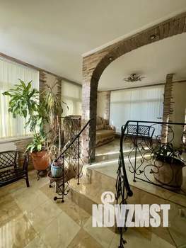 3-к квартира, посуточно, 70м2, 2/3 этаж