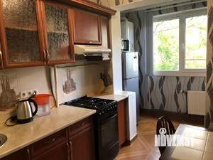 2-к квартира, посуточно, 50м2, 4/5 этаж