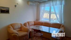 2-к квартира, на длительный срок, 45м2, 4/11 этаж