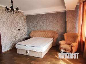 Фото квартиры в аренду (7)