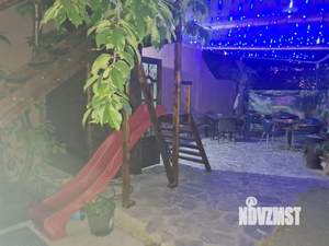 1-к квартира, на длительный срок, 35м2, 1/1 этаж