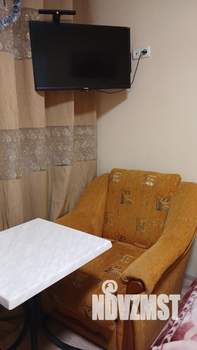 Студия квартира, на длительный срок, 20м2, 1/3 этаж