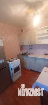 3-к квартира, на длительный срок, 63м2, 9/10 этаж