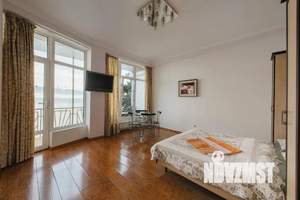 2-к квартира, посуточно, 45м2, 2/4 этаж