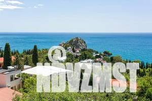 2-к квартира, посуточно, 50м2, 4/6 этаж