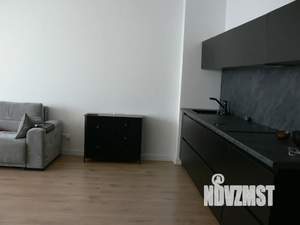 2-к квартира, посуточно, 64м2, 10/13 этаж